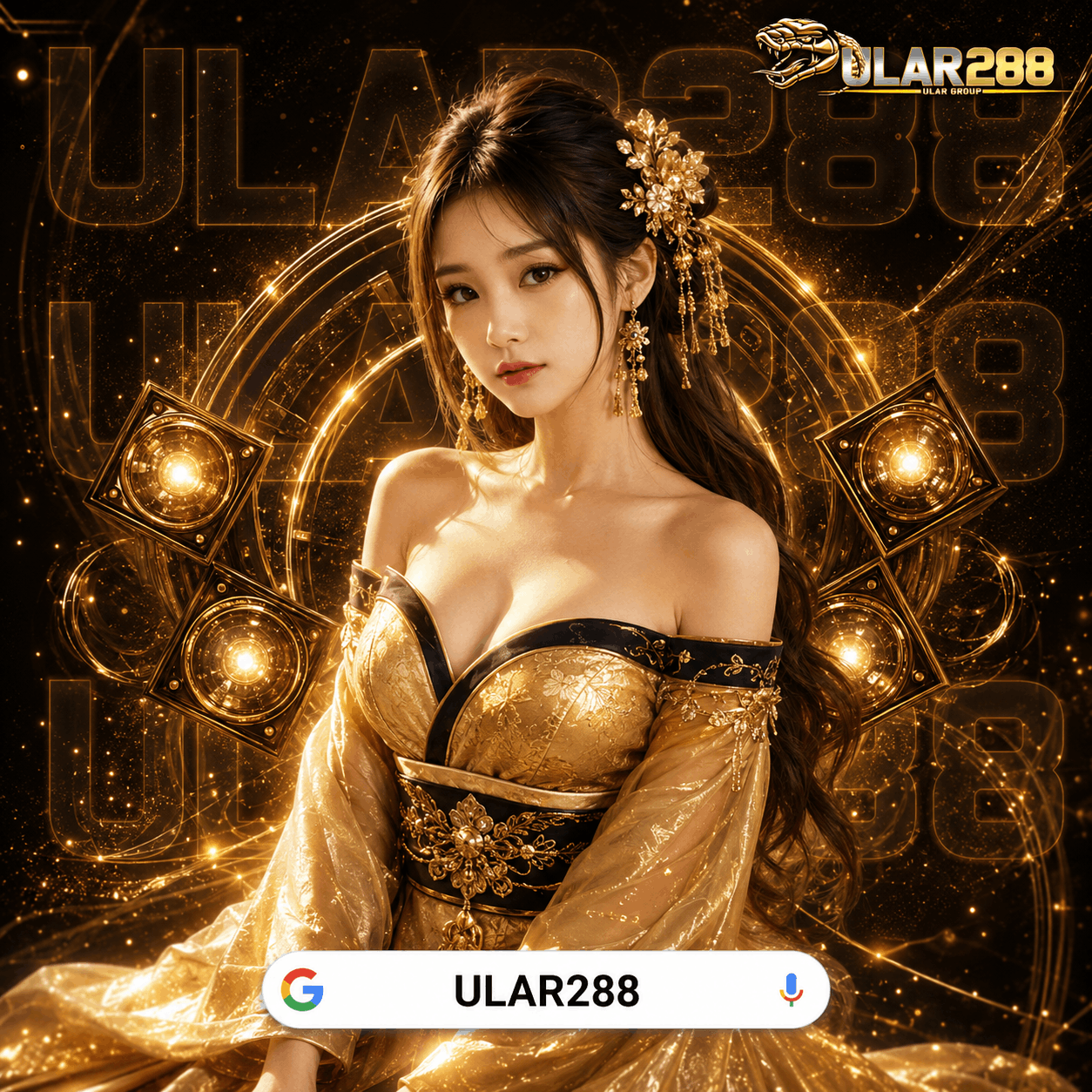 Galaxy A07 Front Black 