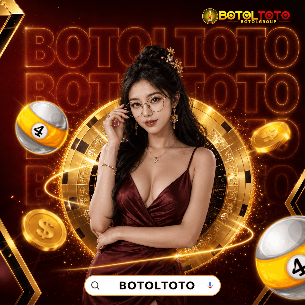 BOTOLTOTO