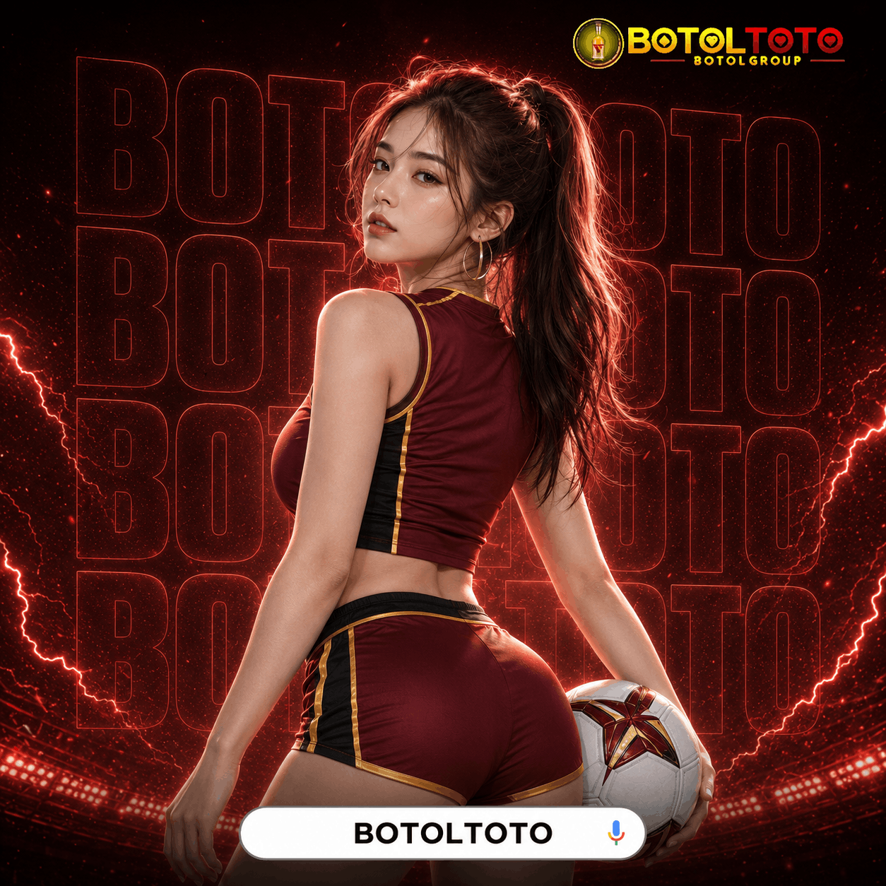BOTOLTOTO