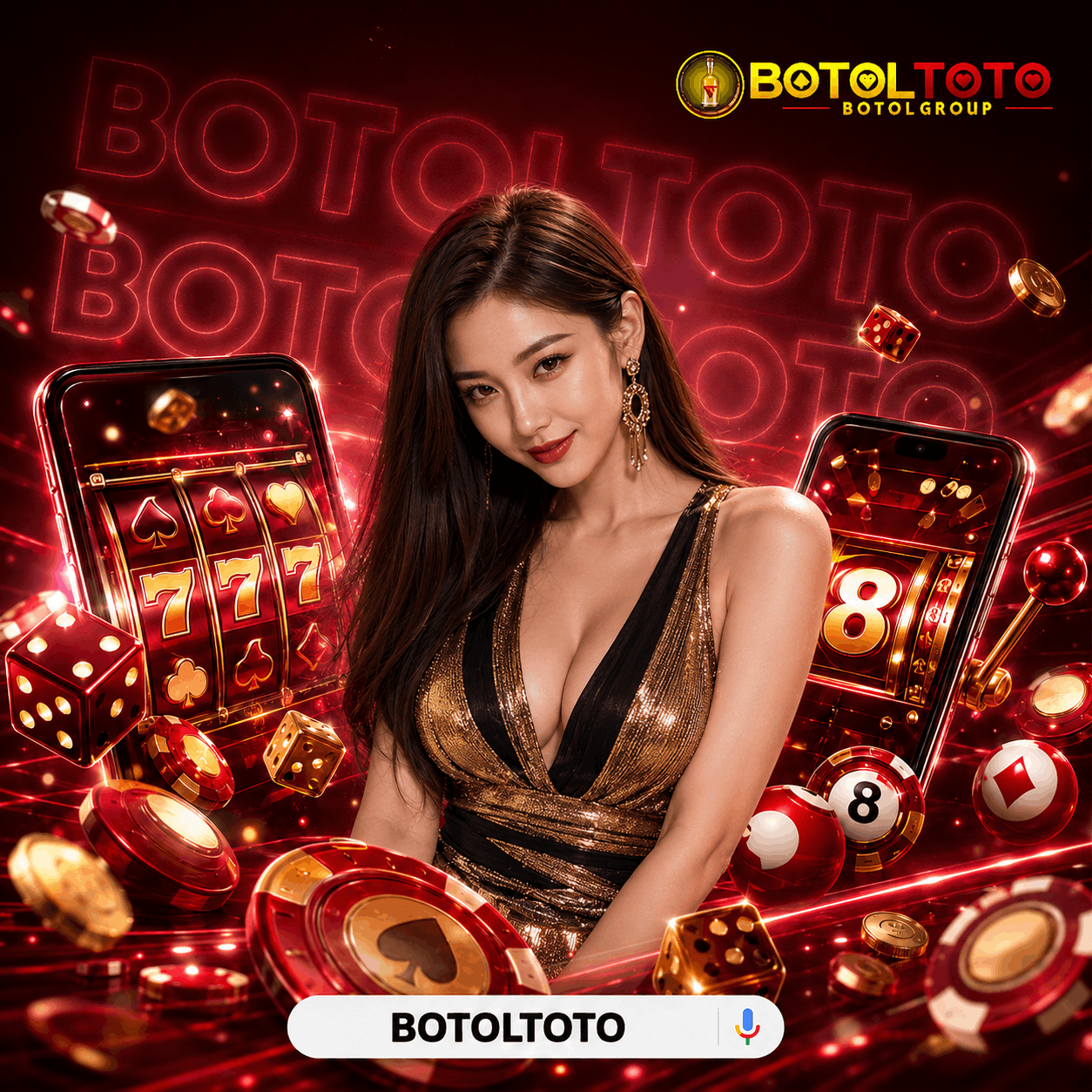 BOTOLTOTO