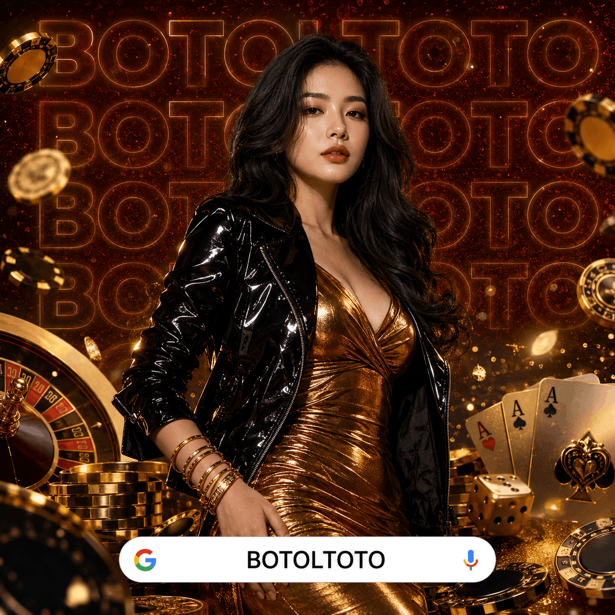 BOTOLTOTO