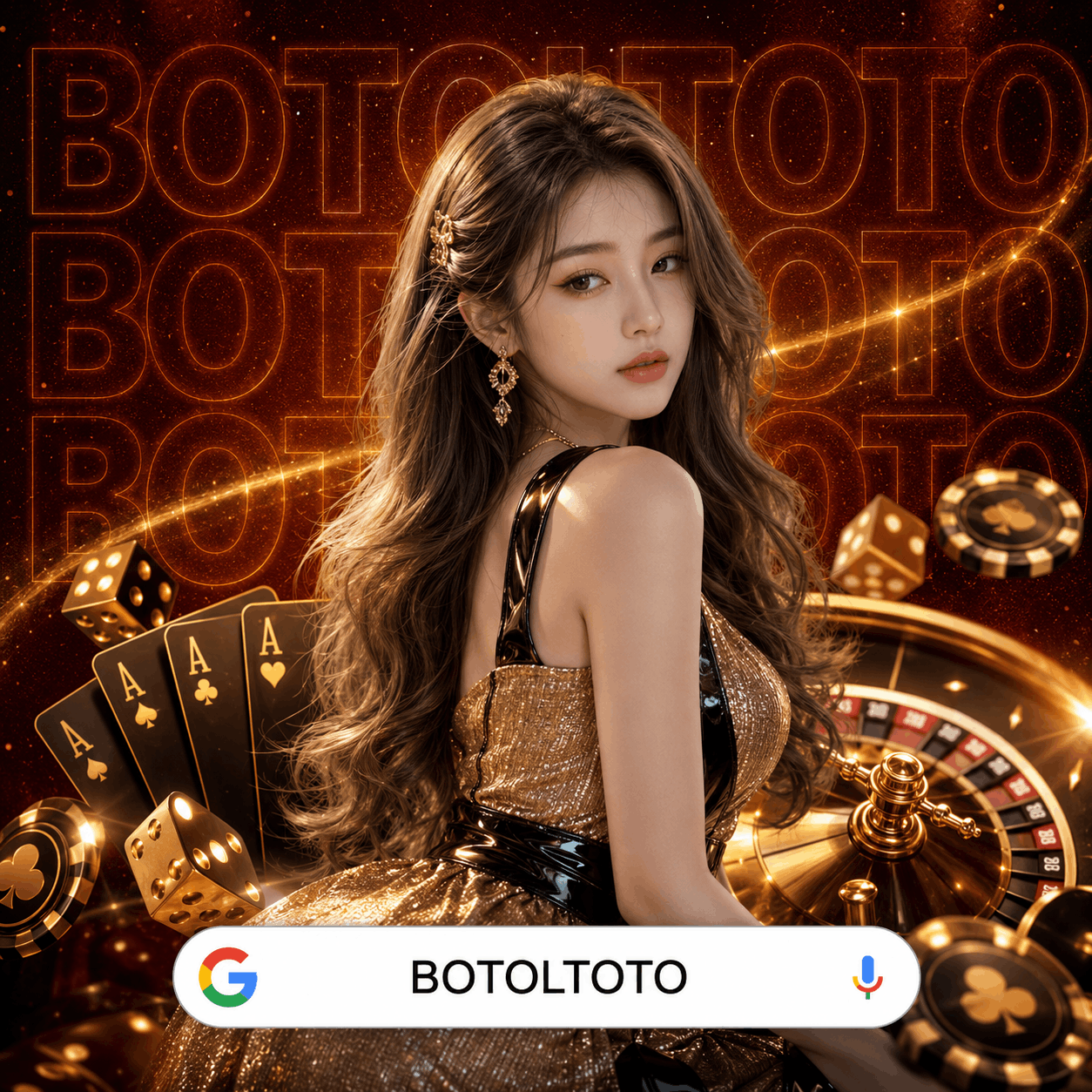 BOTOLTOTO