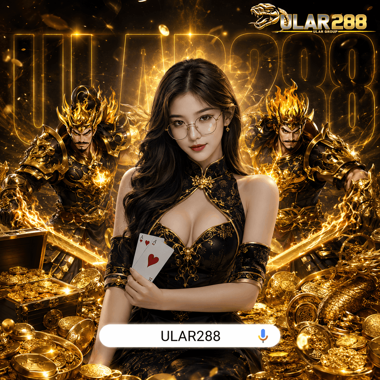 Galaxy A07 Front Black 