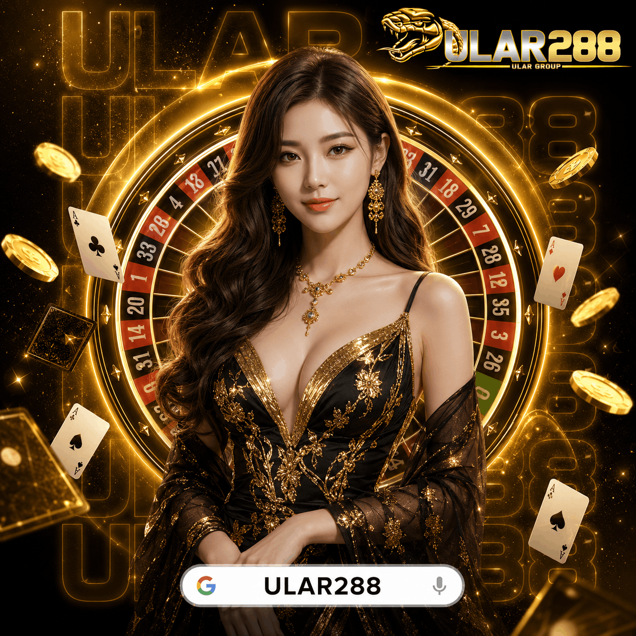 Galaxy A07 Front Black 