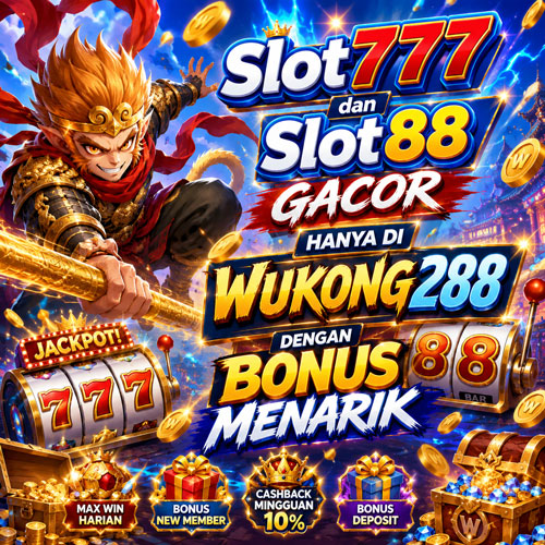 WUKONG288