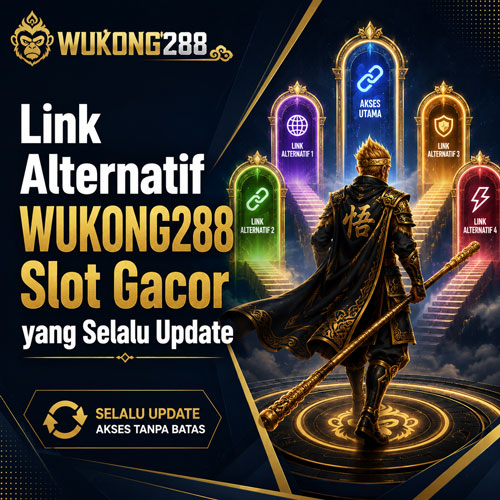WUKONG288