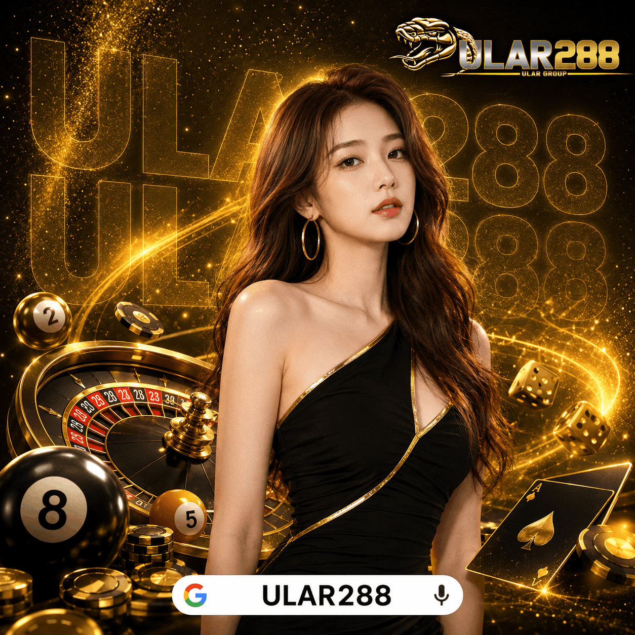 Galaxy A07 Front Black 