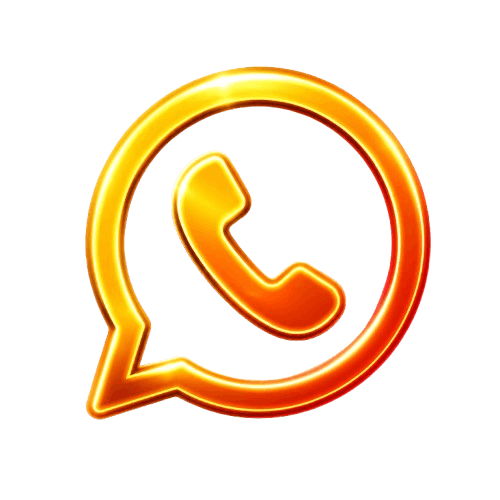 WHATSAPP MACAN288