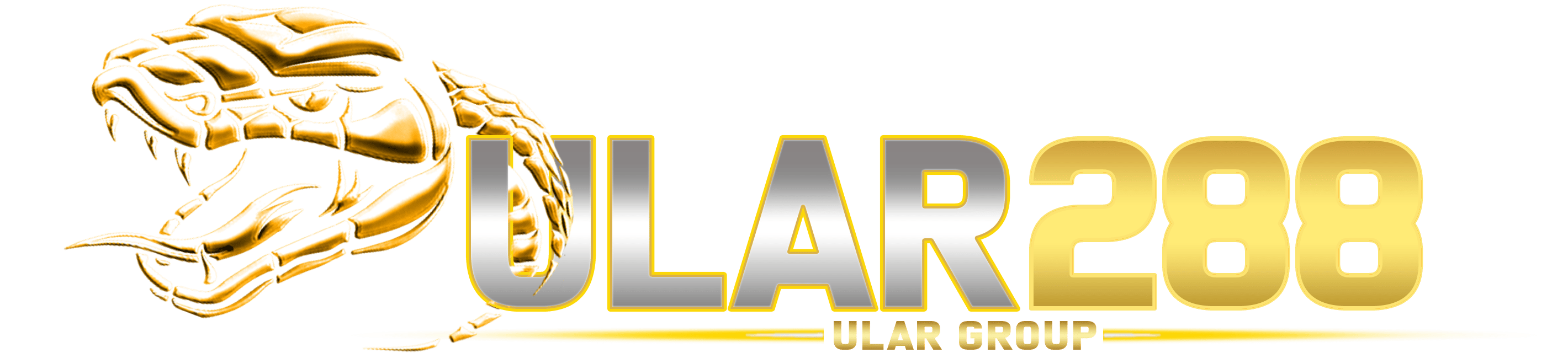 ULAR288 > Link Slot Resmi Tergacor Slot88 Panen Cuan Hari ini Di Asia Tenggara