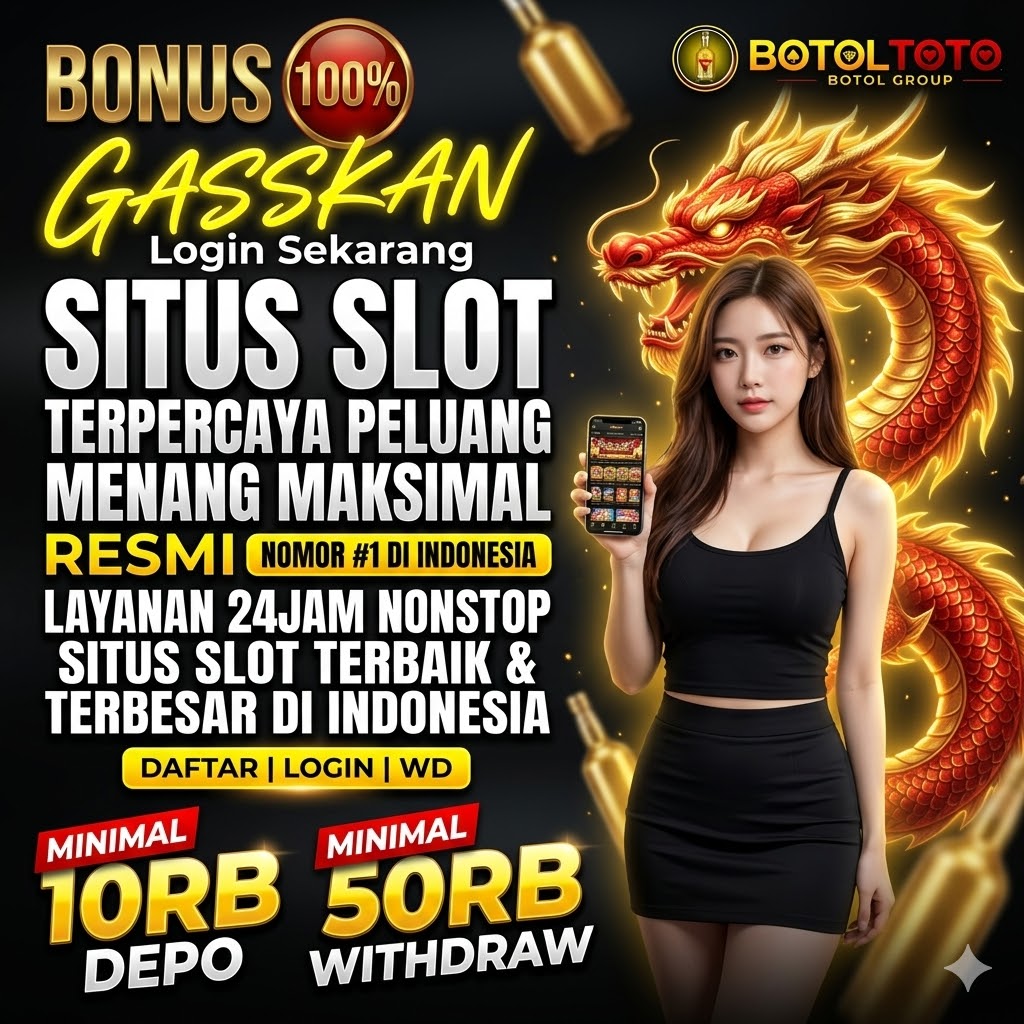 BOTOLTOTO