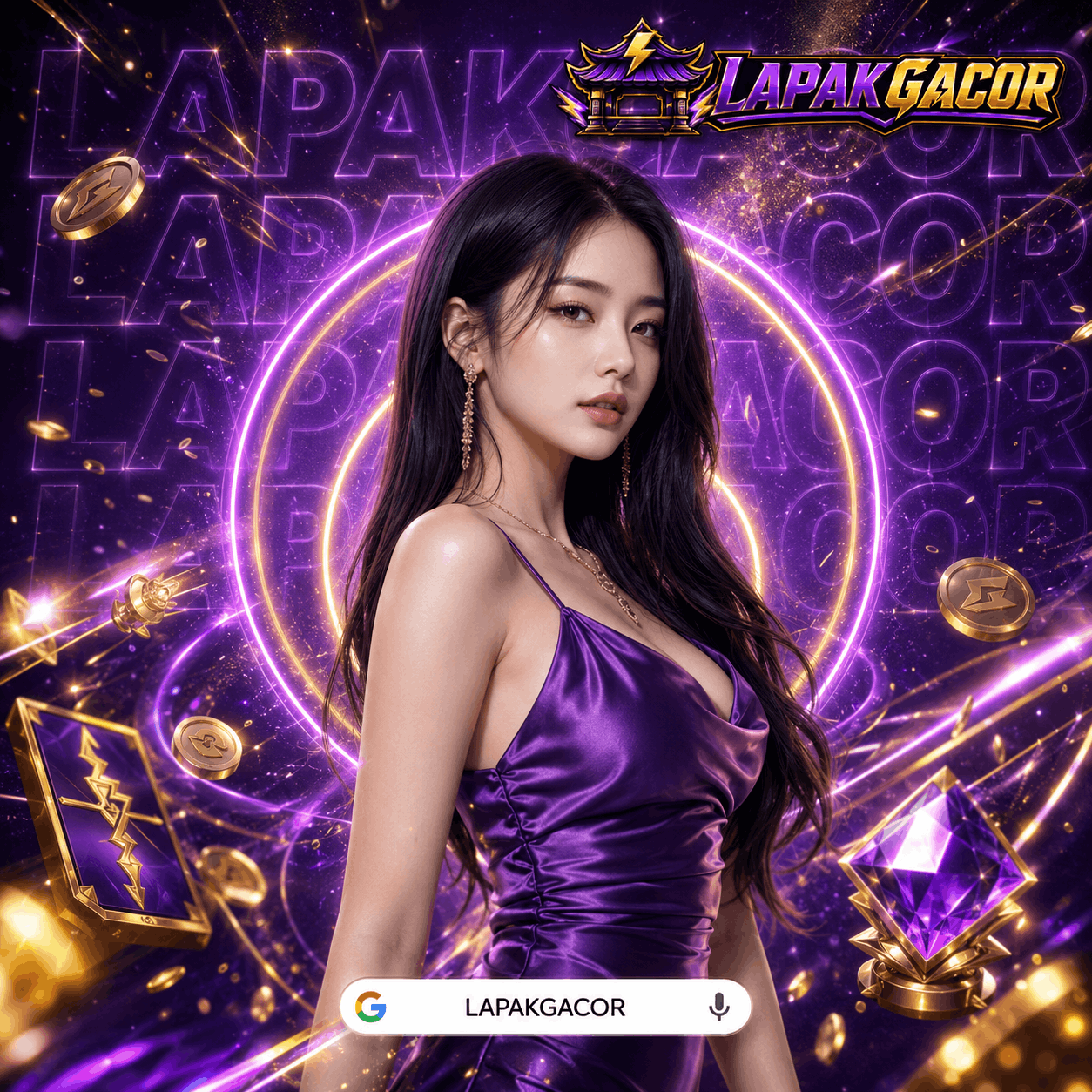 Galaxy A07 Front Black 