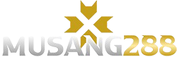 Logo Baru