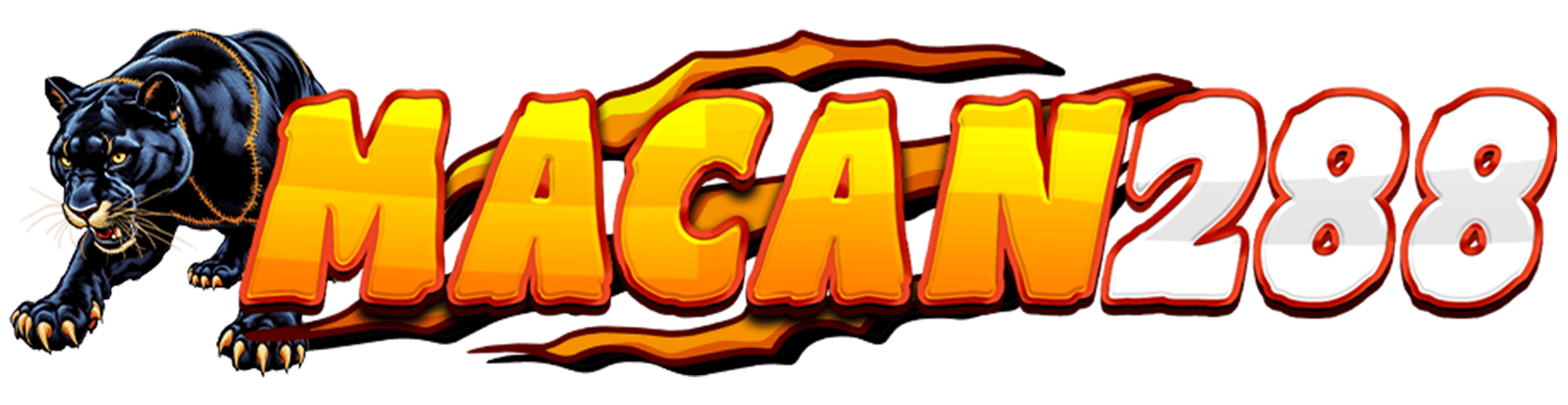 Data Macau