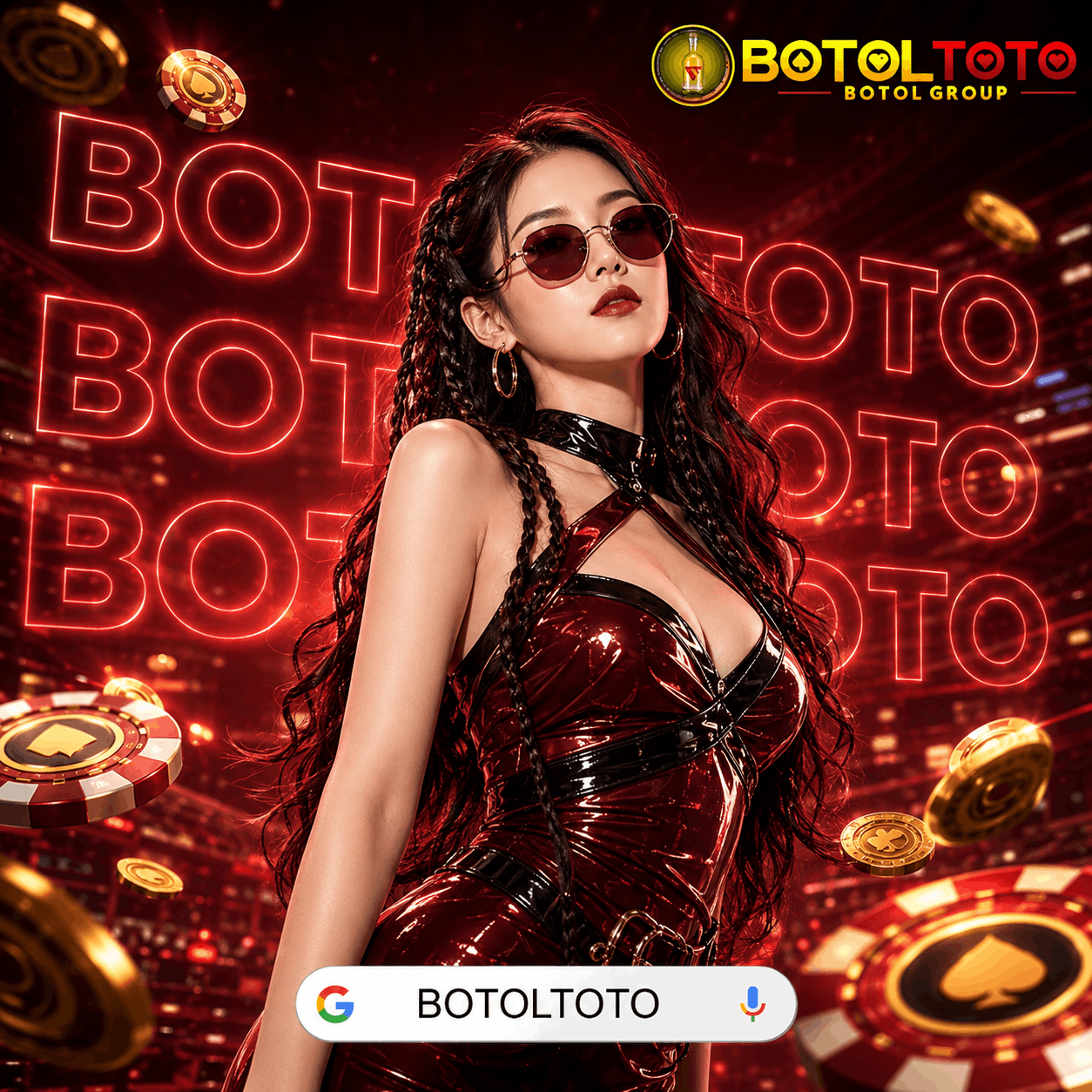 BOTOLTOTO