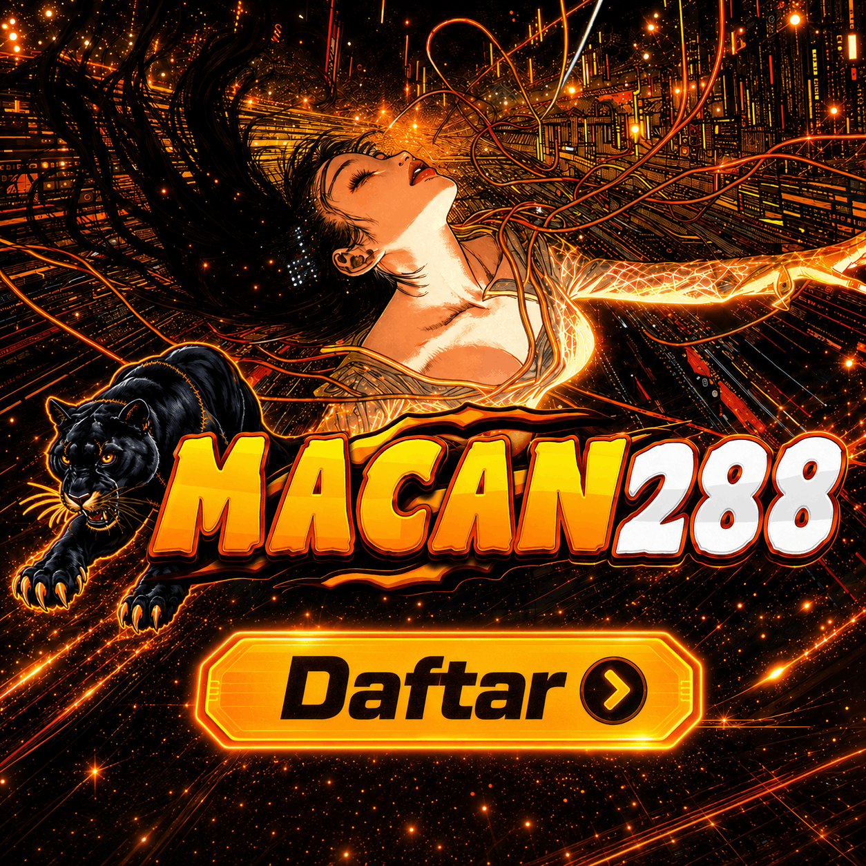 MACAN288 | Hasil Live Result Game Online Toto Togel Slot