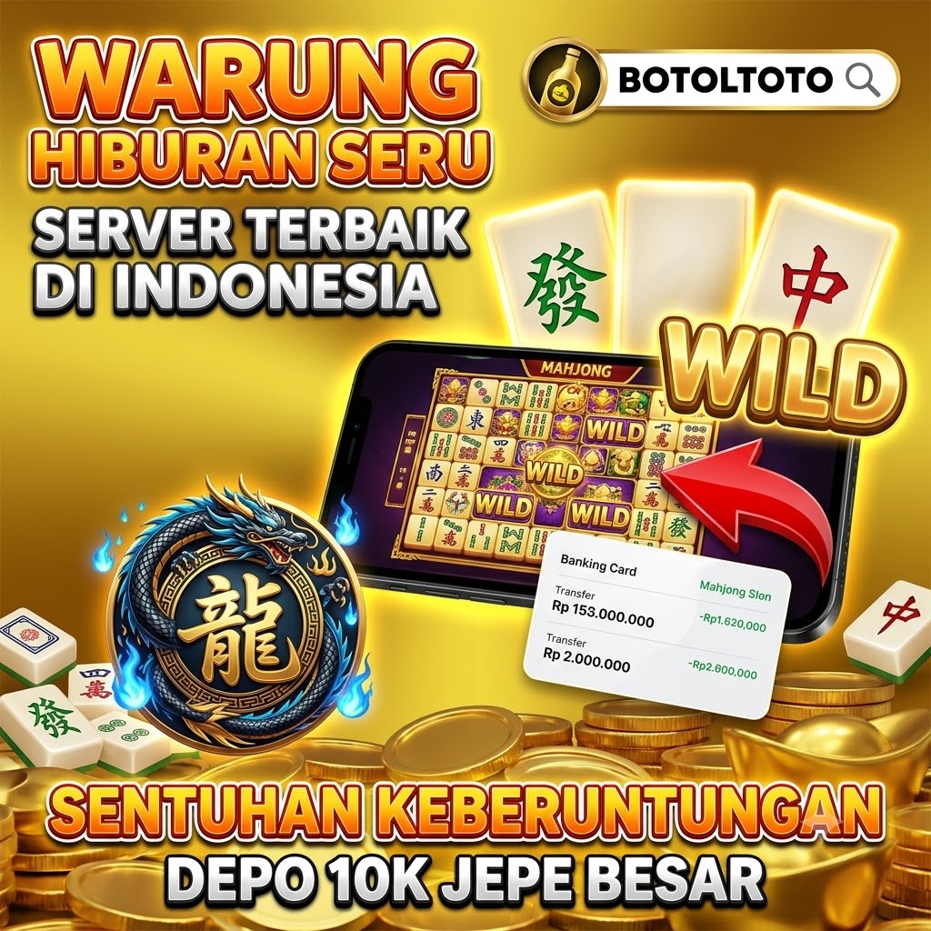 BOTOLTOTO