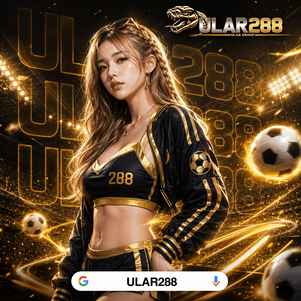 Galaxy A07 Front Black 