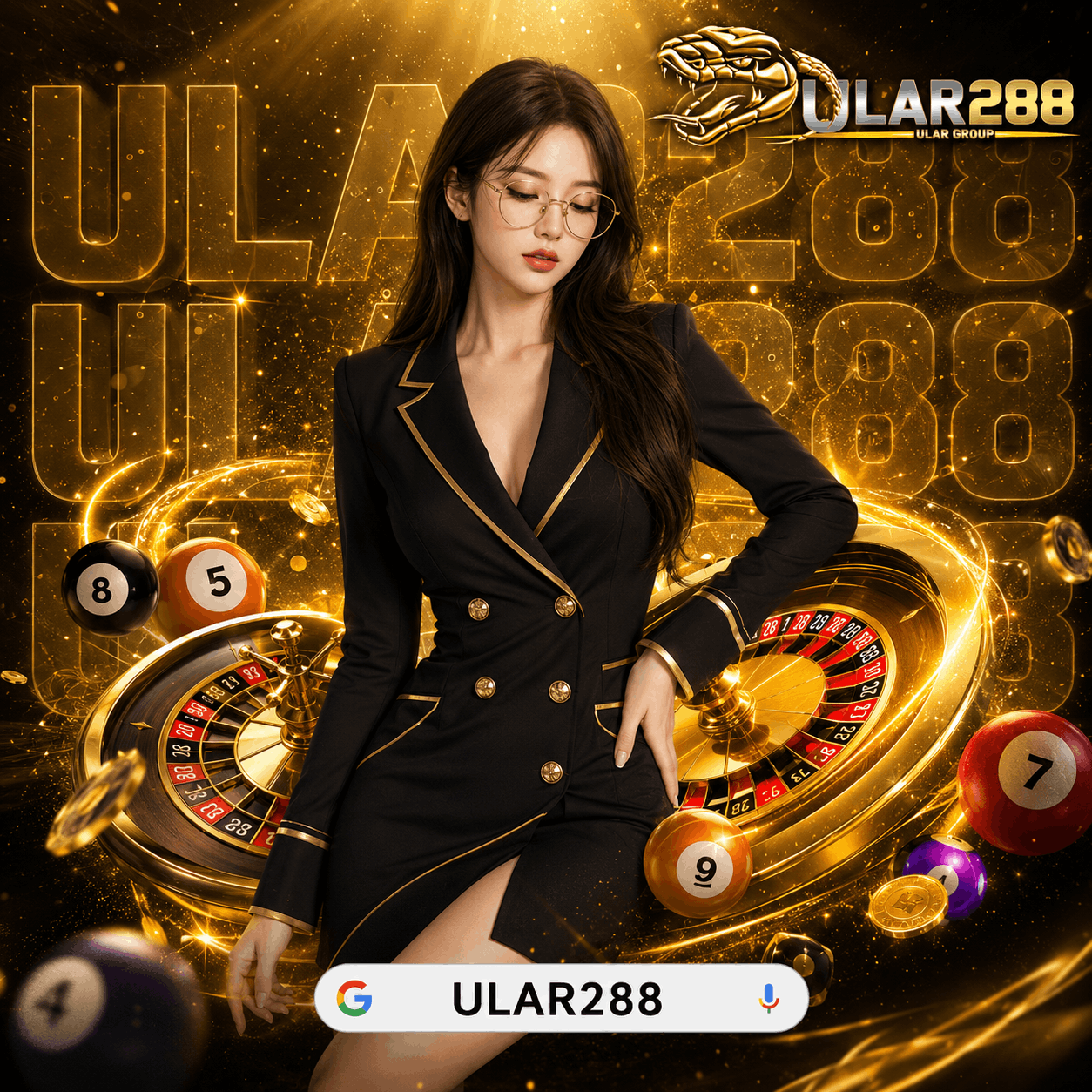 Galaxy A07 Front Black 