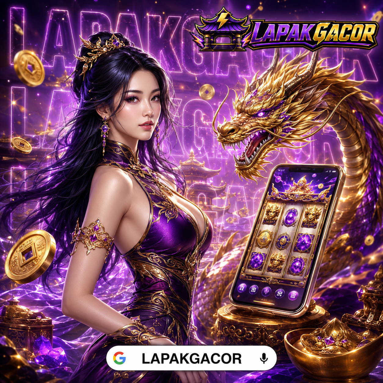 Galaxy A07 Front Black 