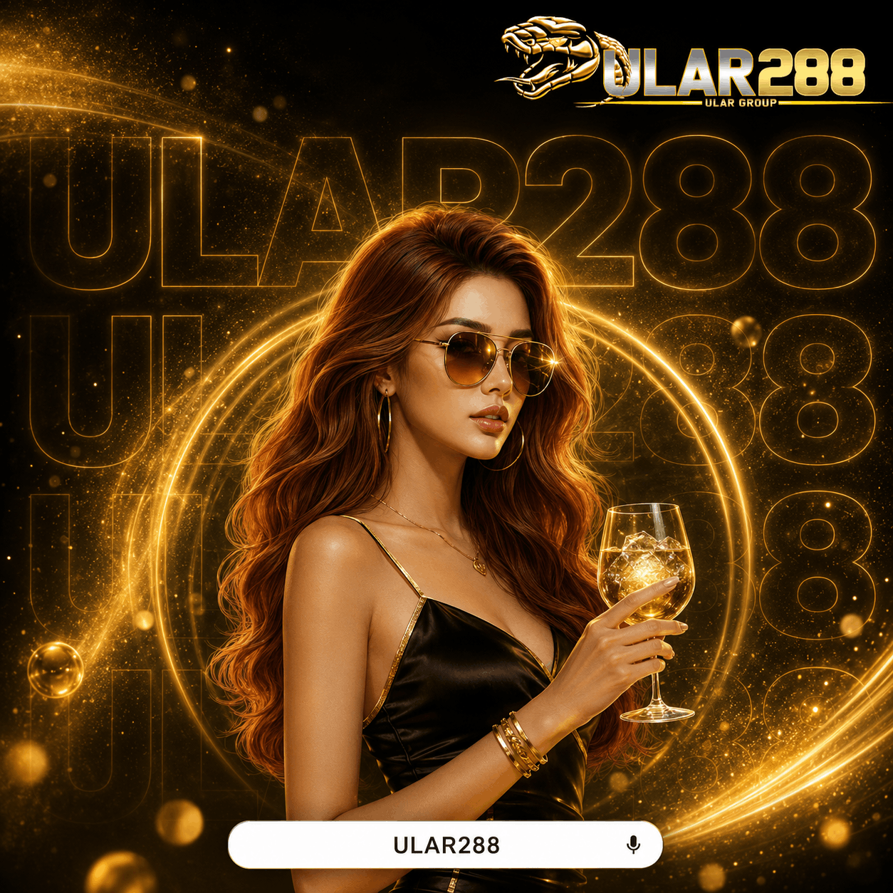 Galaxy A07 Front Black 