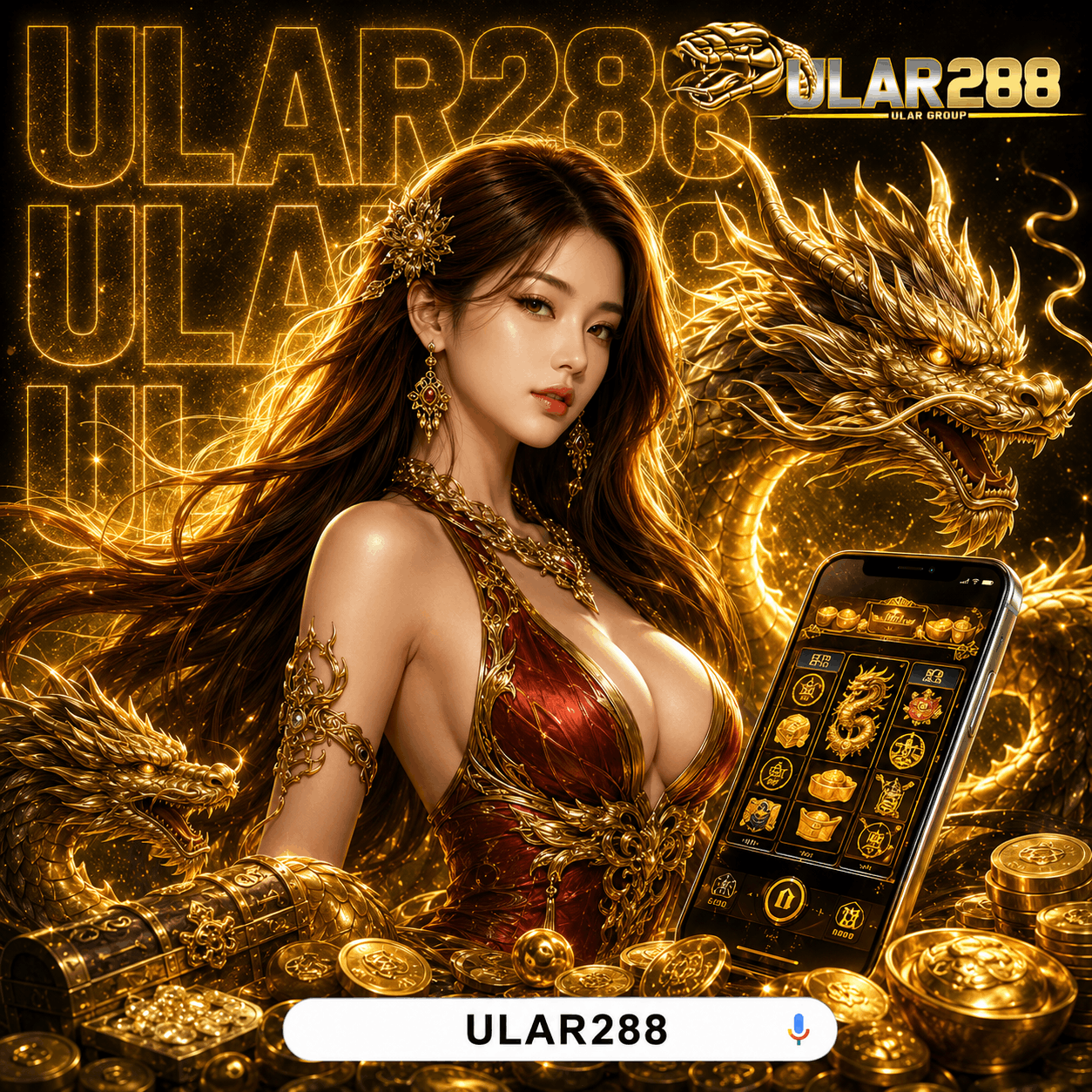 Galaxy A07 Front Black 