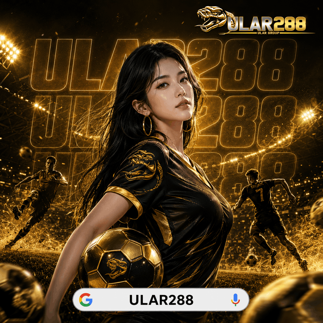 Galaxy A07 Front Black 