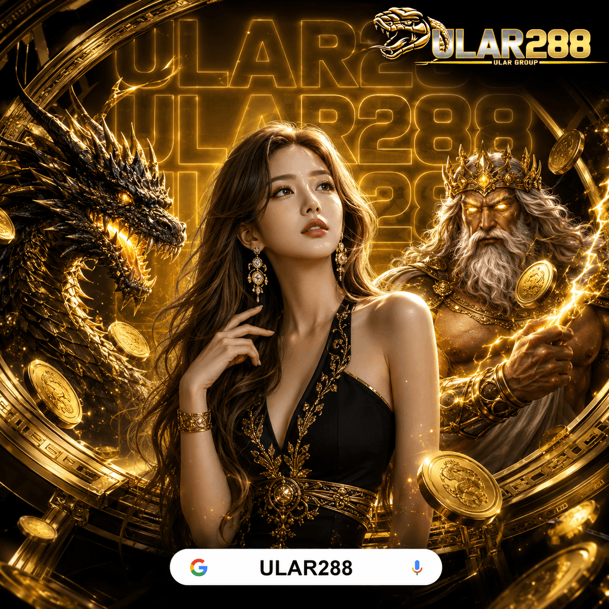 Galaxy A07 Front Black 