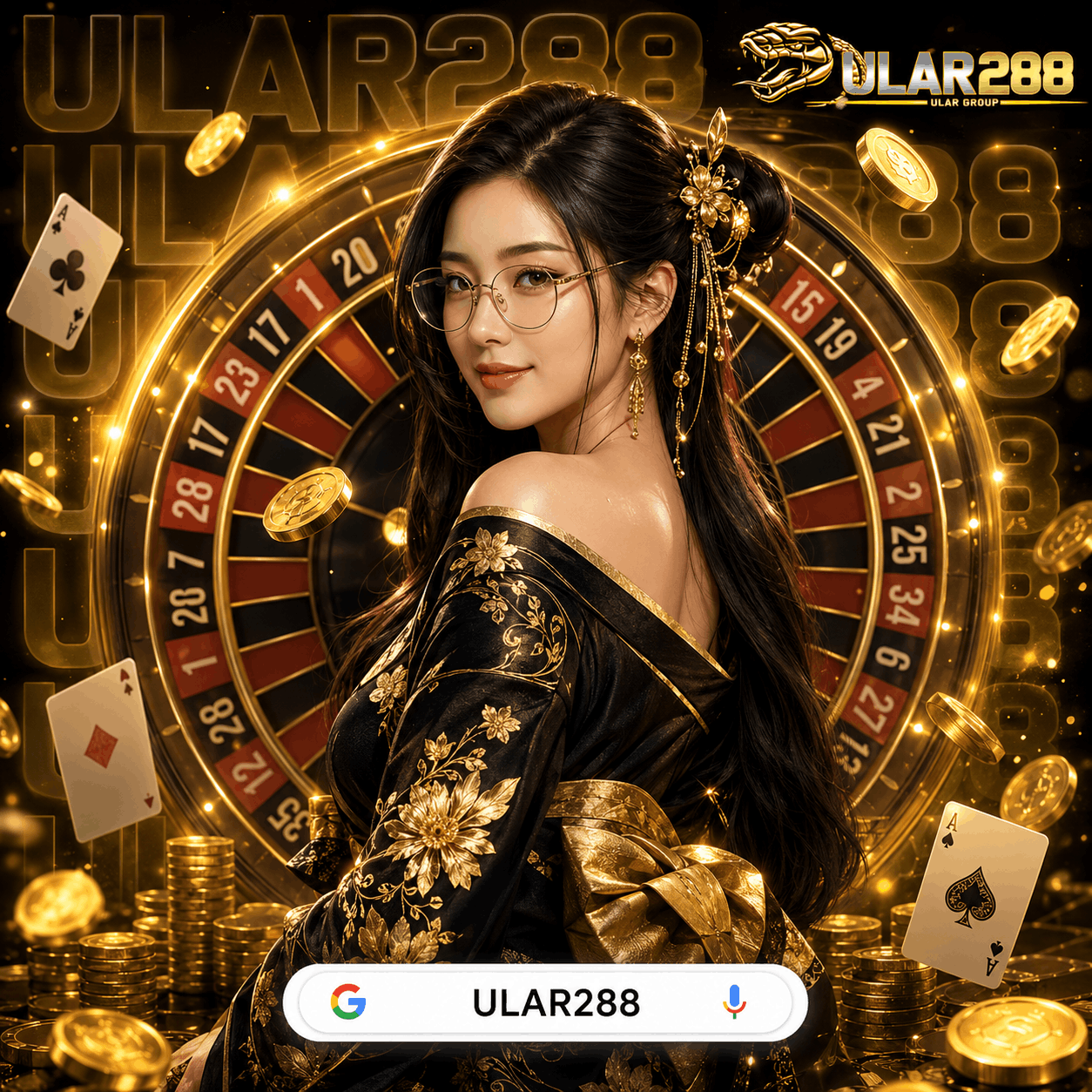 Galaxy A07 Front Black 
