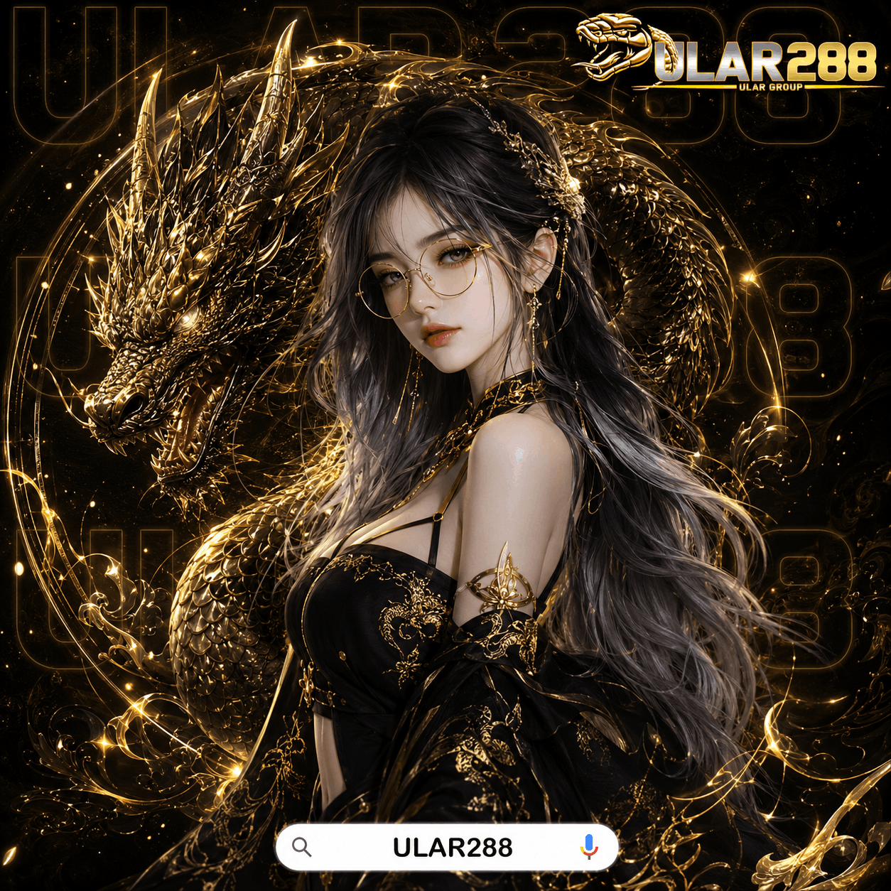 Galaxy A07 Front Black 