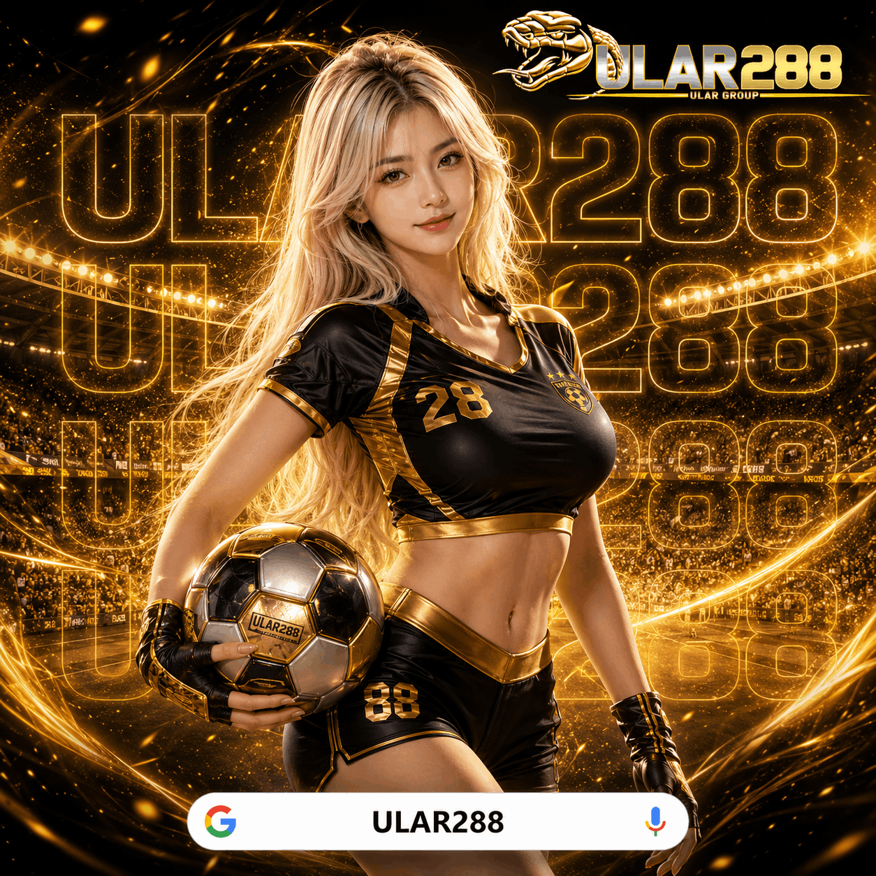 Galaxy A07 Front Black 