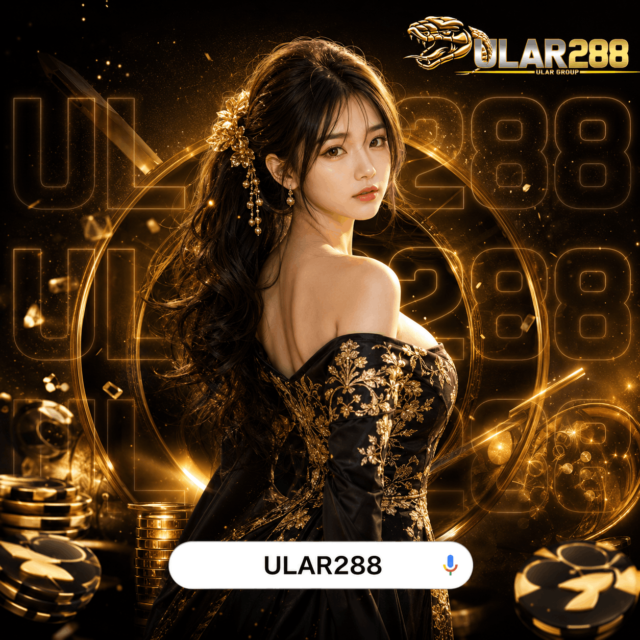 Galaxy A07 Front Black 