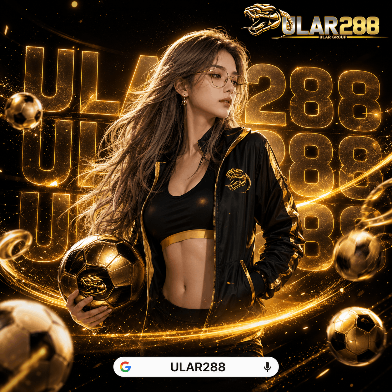 Galaxy A07 Front Black 