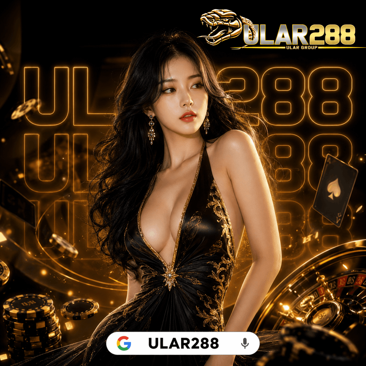 Galaxy A07 Front Black 