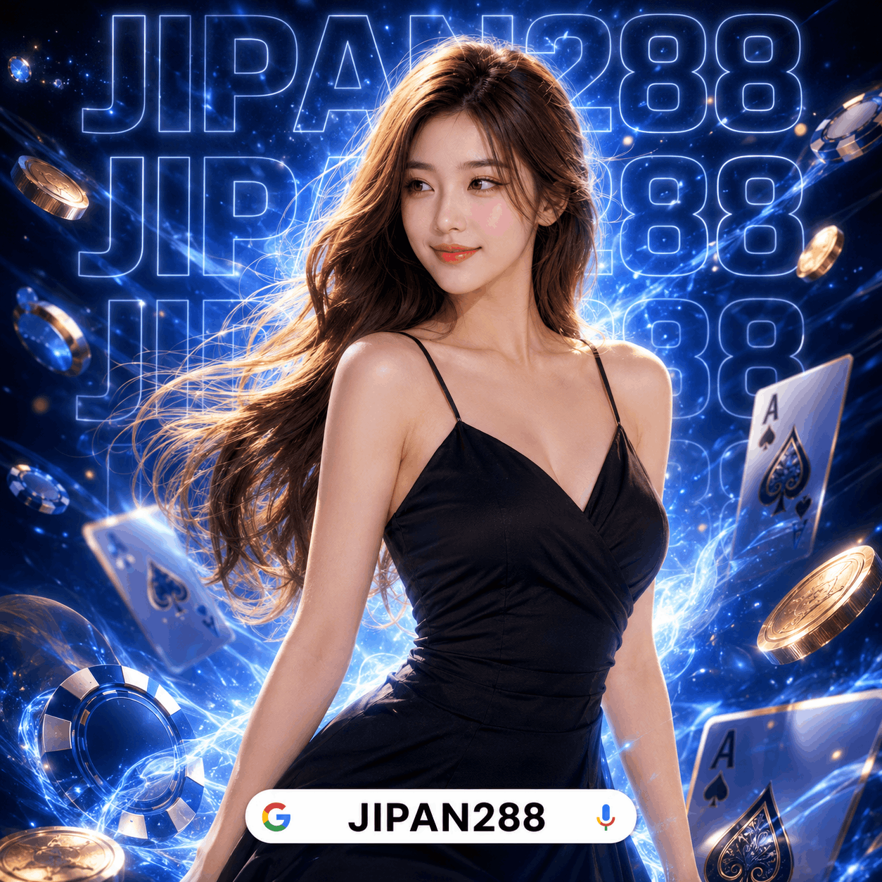 Galaxy A07 Front Black 