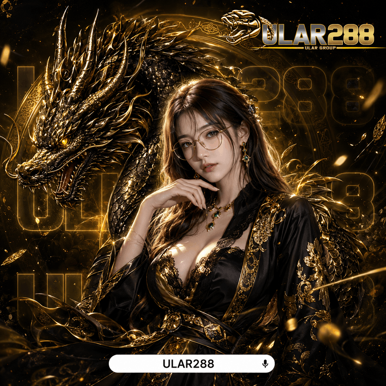 Galaxy A07 Front Black 