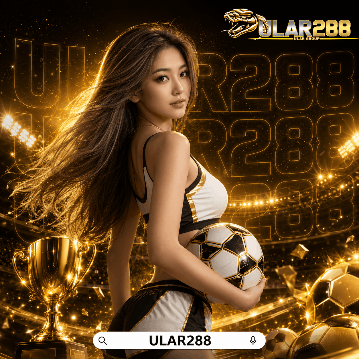 Galaxy A07 Front Black 