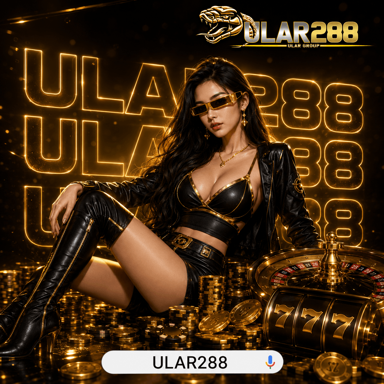 Galaxy A07 Front Black 