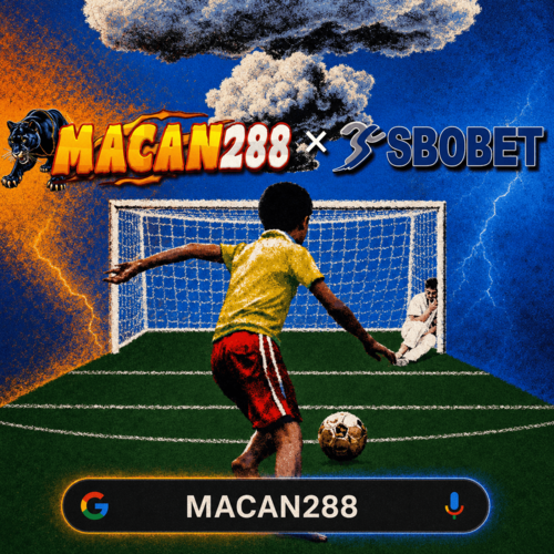 MACAN288