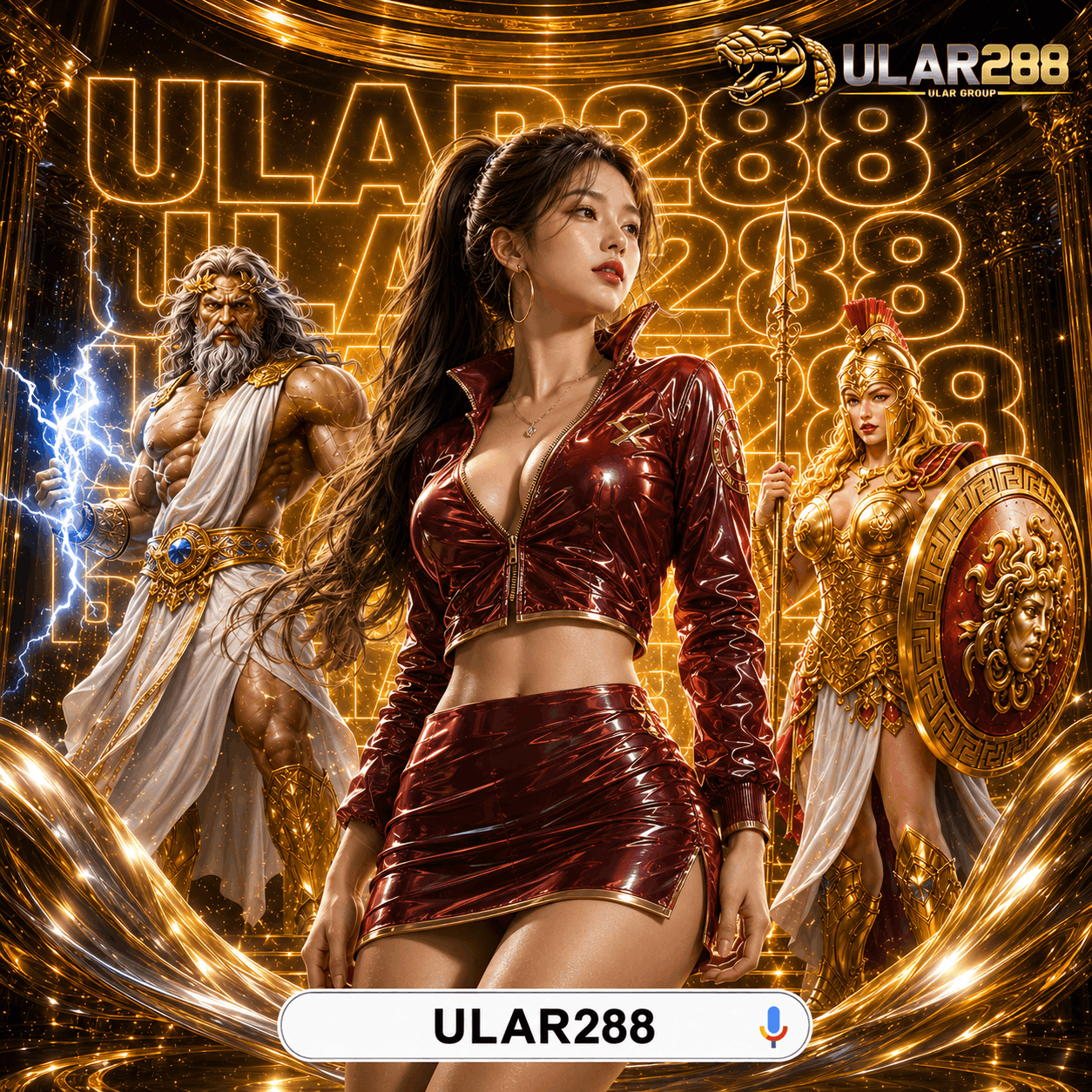 Galaxy A07 Front Black 