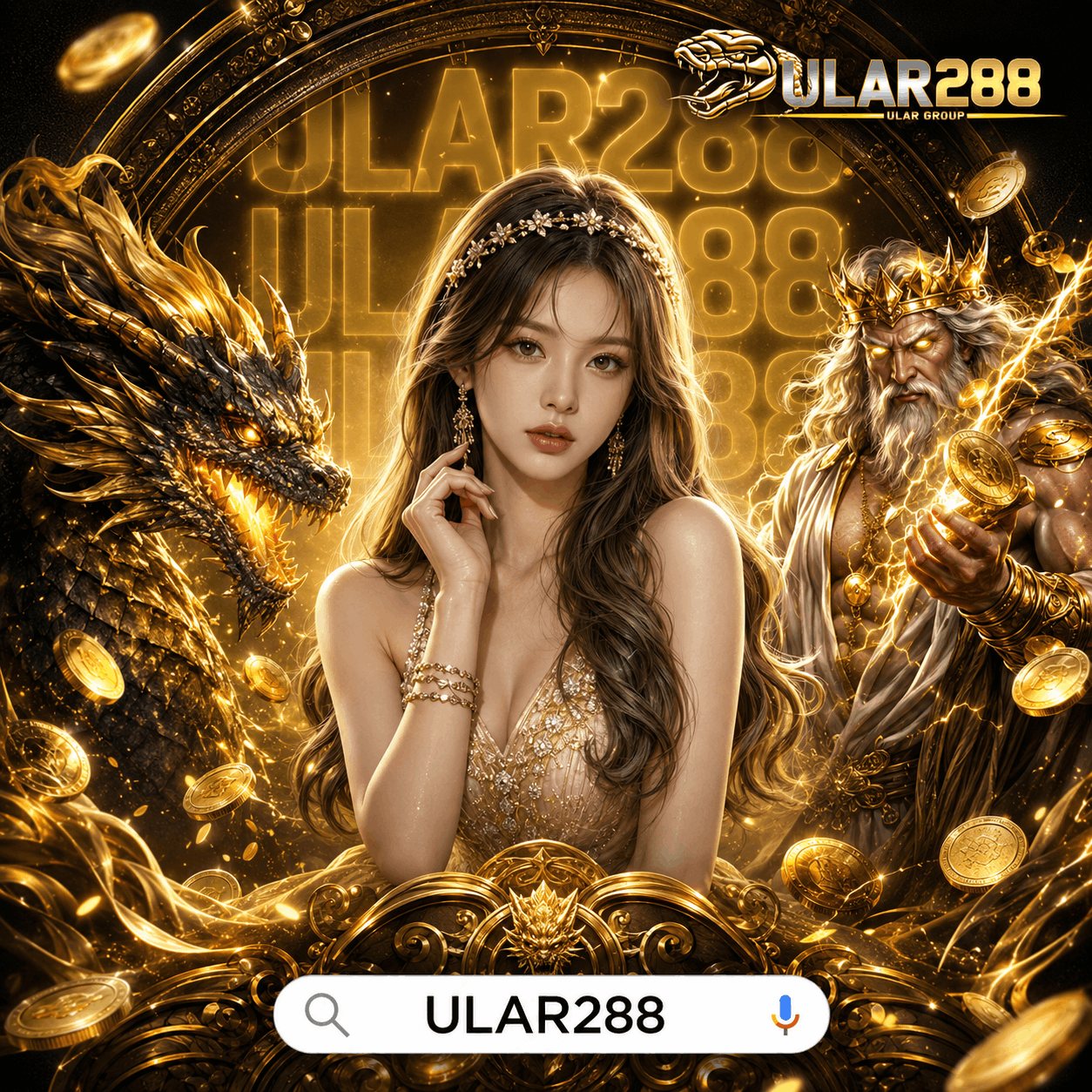 Galaxy A07 Front Black 