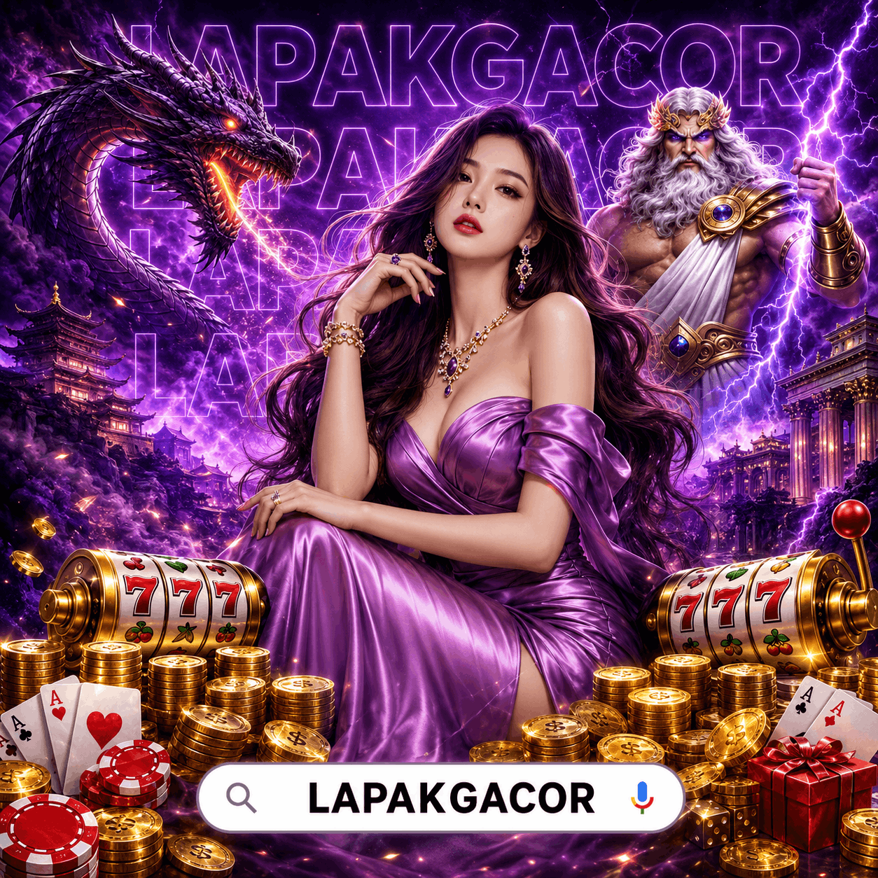 Galaxy A07 Front Black 