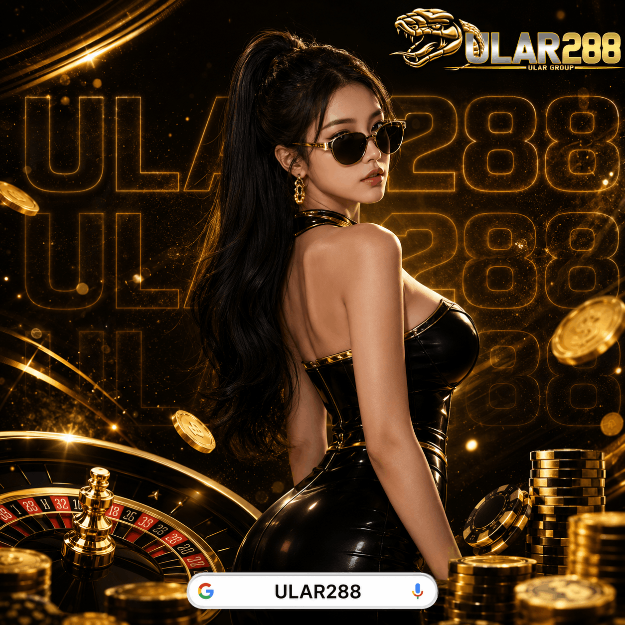 Galaxy A07 Front Black 