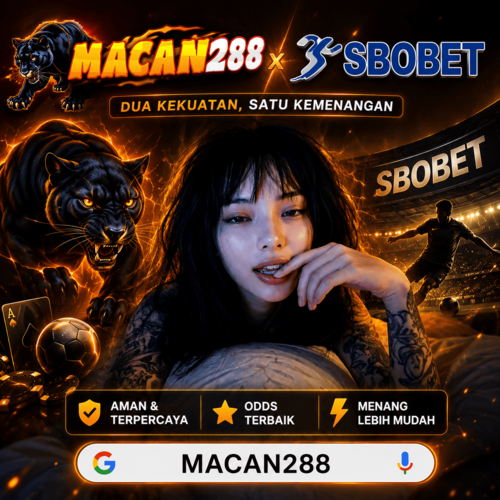 SBOBET88