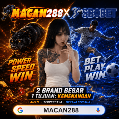 SBOBET88