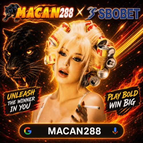 SBOBET88