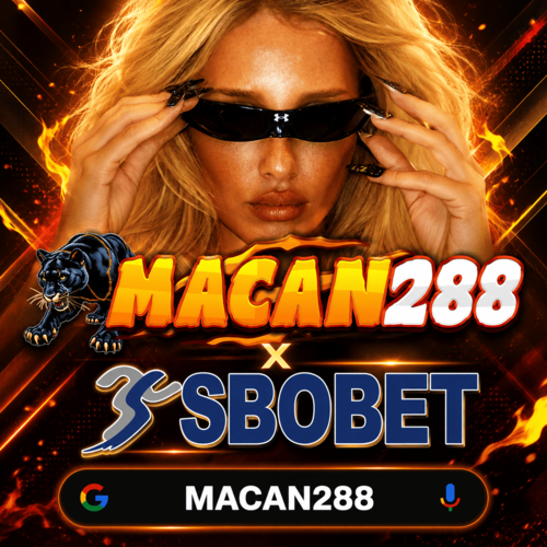 SBOBET88