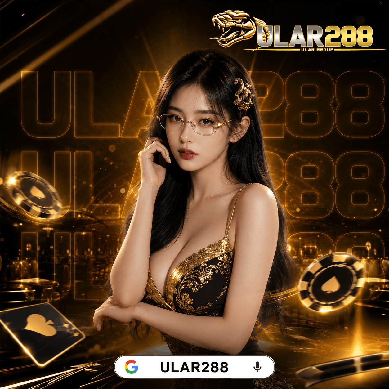 Galaxy A07 Front Black 