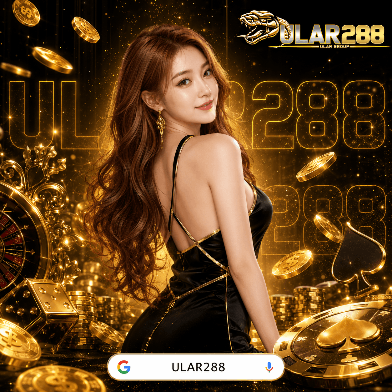 Galaxy A07 Front Black 