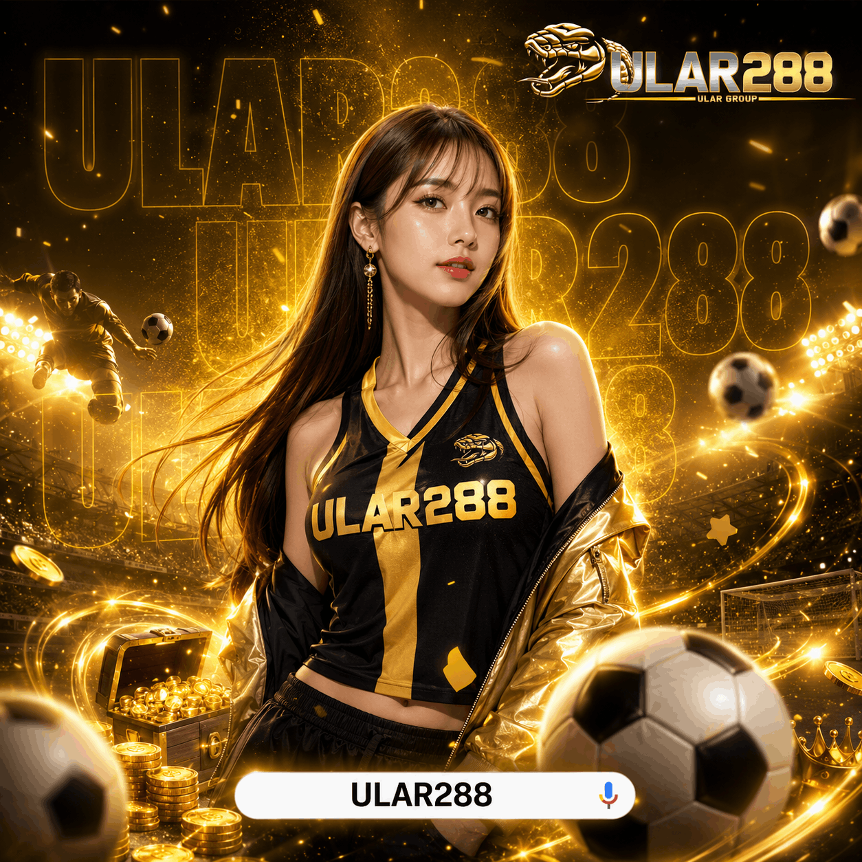 Galaxy A07 Front Black 