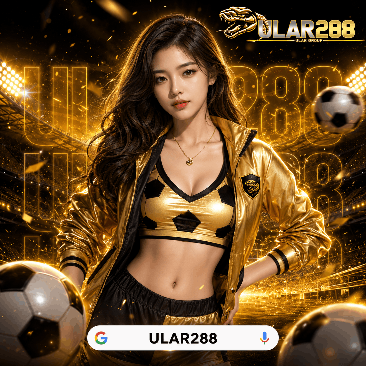 Galaxy A07 Front Black 